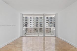 5700 Collins Ave #10D - Photo 1 of 1