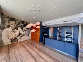 92 Sw 3rd St - Photo 1 of 1