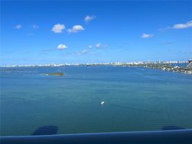 1800 N Bayshore Dr #2607 - Photo 1 of 1