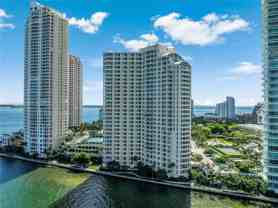 888 Brickell Key Dr #2610 - Photo 1 of 1