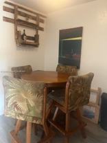 590 Nw 64th St #A - Photo 1 of 1