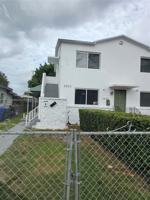 featured image of 3433 Sw 12th St