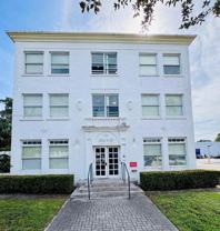 924 Marseille Dr #8 - Photo 1 of 1