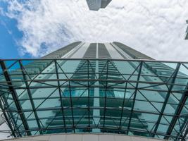 featured image of 1331 Brickell Bay Dr #2307