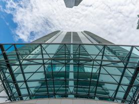 1331 Brickell Bay Dr #2307 - Photo 1 of 1