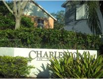 460 Nw 102nd Ter - Photo 1 of 1