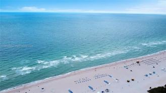 1621 Collins Ave #710 - Photo 1 of 1