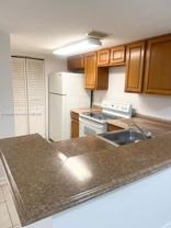 10749 Cleary Blvd #306 - Photo 1 of 1