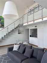 221 Jefferson Avenue #15 - Photo 1 of 1