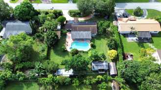 10965 Sw 116th St #0 - Photo 1 of 1