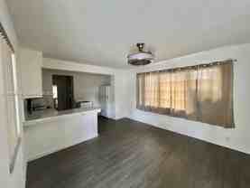 1930 Thomas St #1930 - Photo 1 of 1