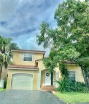 1246 Nw 125th Ter #1246 - Photo 1 of 1