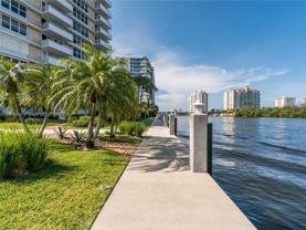 888 Intracoastal Dr #6E - Photo 1 of 1