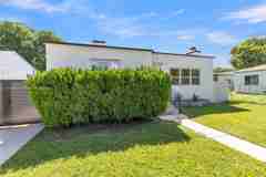 774 Nw 49th St #0 - Photo 1 of 1