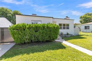 774 Nw 49th St #0 - Photo 1 of 1