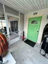 184 Casa Court Dr #184 - Photo 1 of 1