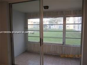 8400 Sunrise Lakes Blvd #106 - Photo 4 of 13