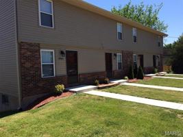 featured image of 3561 Lonedell Rd #3561