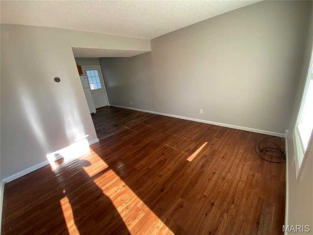 3561 Lonedell Rd #3561 - Photo 2 of 9