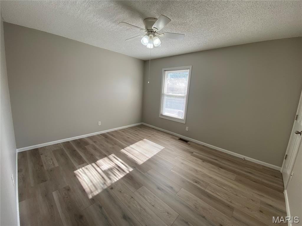 3561 Lonedell Rd #3561 - Photo 6 of 9
