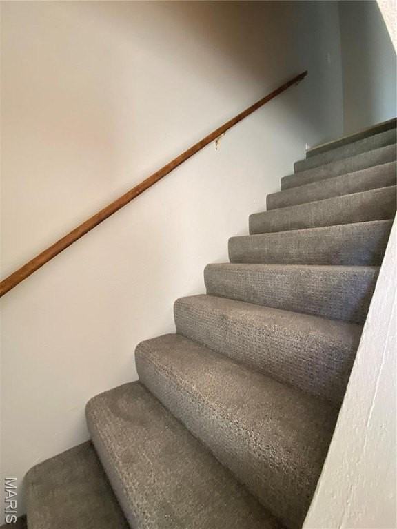 3561 Lonedell Rd #3561 - Photo 7 of 9