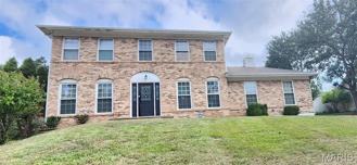 16407 Westglen Farms Dr - Photo 1 of 1