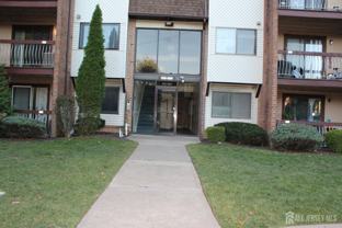 820 Edison Glen Ter - Photo 1 of 1