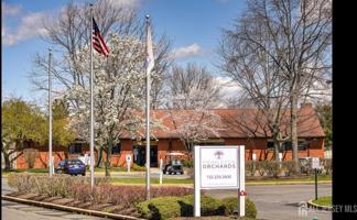 featured image of 356 Ridge Rd #G02