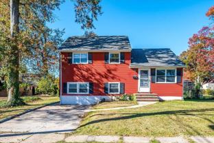 11 Heathcote Ave - Photo 1 of 1