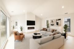 1189 1189 Harmony Ln - Photo 1 of 1