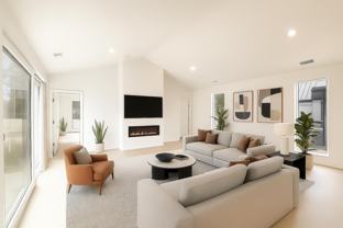 1189 Harmony Ln - Photo 1 of 1