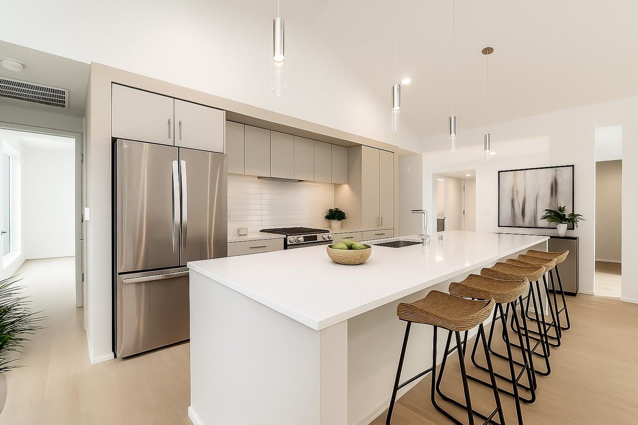 1189 1189 Harmony Ln - Photo 2 of 25