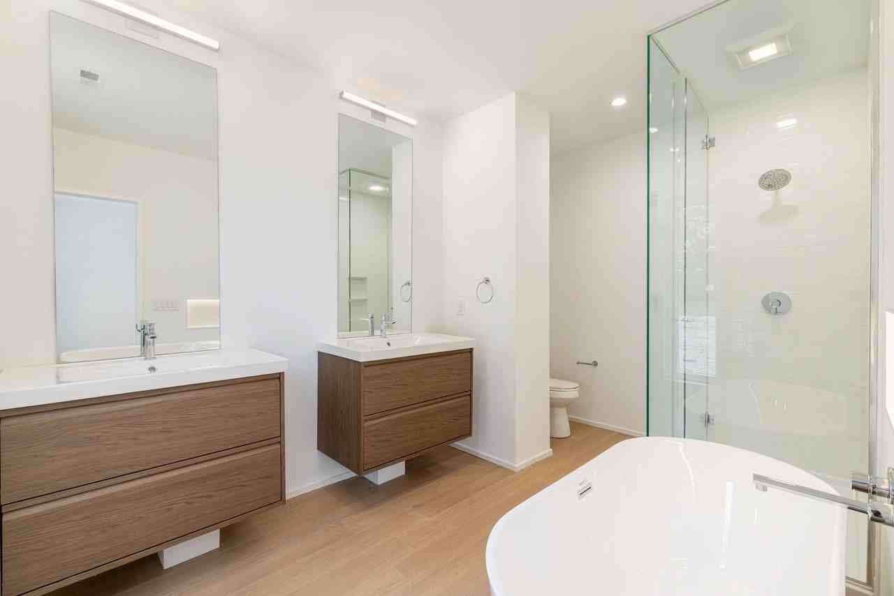 1189 1189 Harmony Ln - Photo 6 of 25