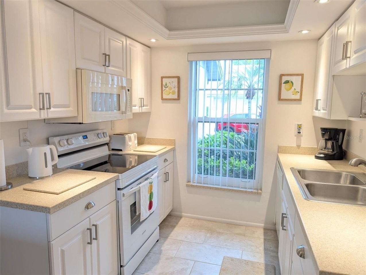 5377 Crestlake Blvd #69 - Photo 2 of 15