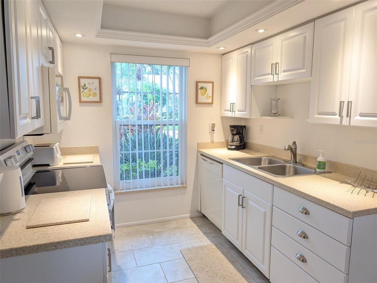 5377 Crestlake Blvd #69 - Photo 3 of 15