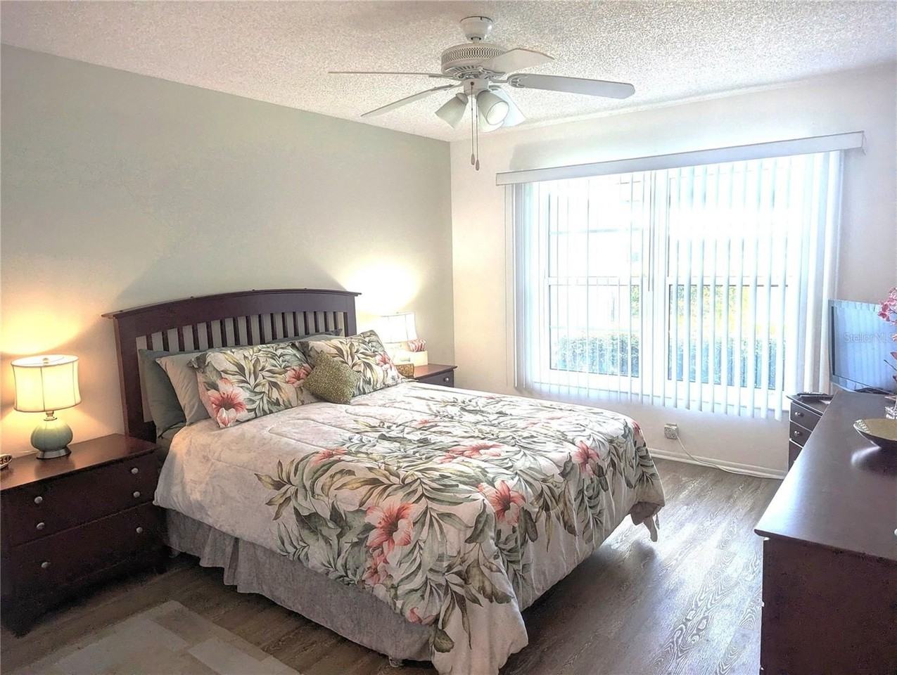 5377 Crestlake Blvd #69 - Photo 7 of 15