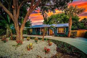 featured image of 426 Eagles Nest Ln