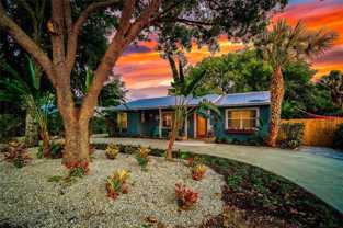 426 Eagles Nest Ln - Photo 1 of 1