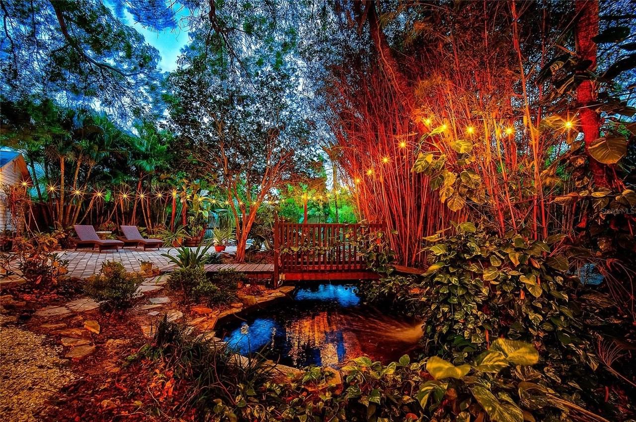 426 Eagles Nest Ln - Photo 3 of 44