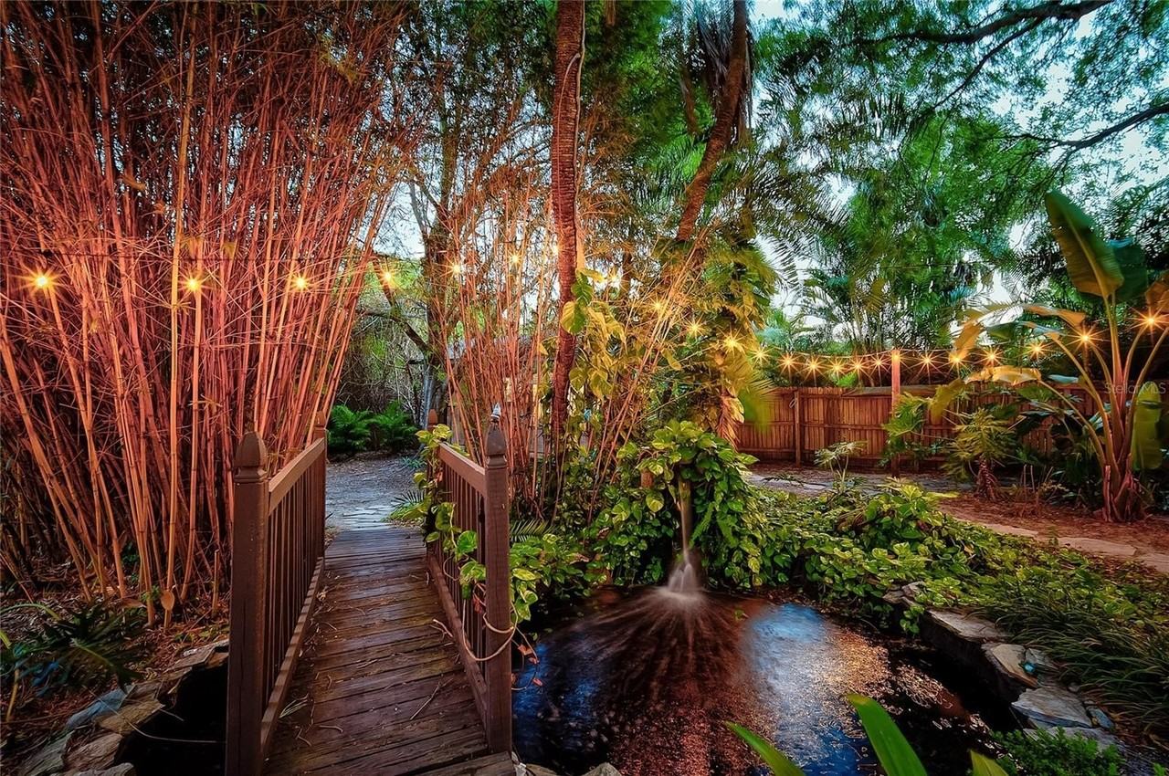 426 Eagles Nest Ln - Photo 4 of 44