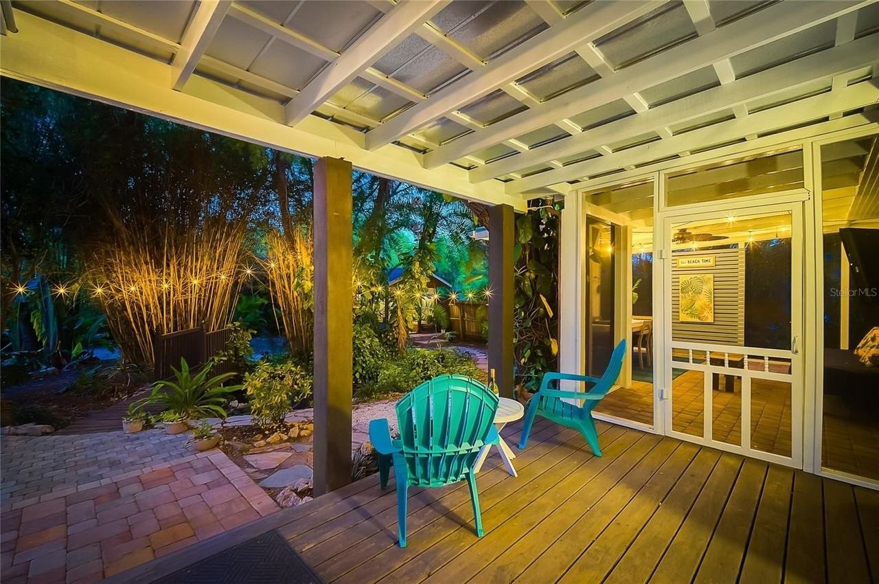 426 Eagles Nest Ln - Photo 5 of 44