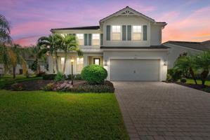 featured image of 3242 Anchor Bay Trl