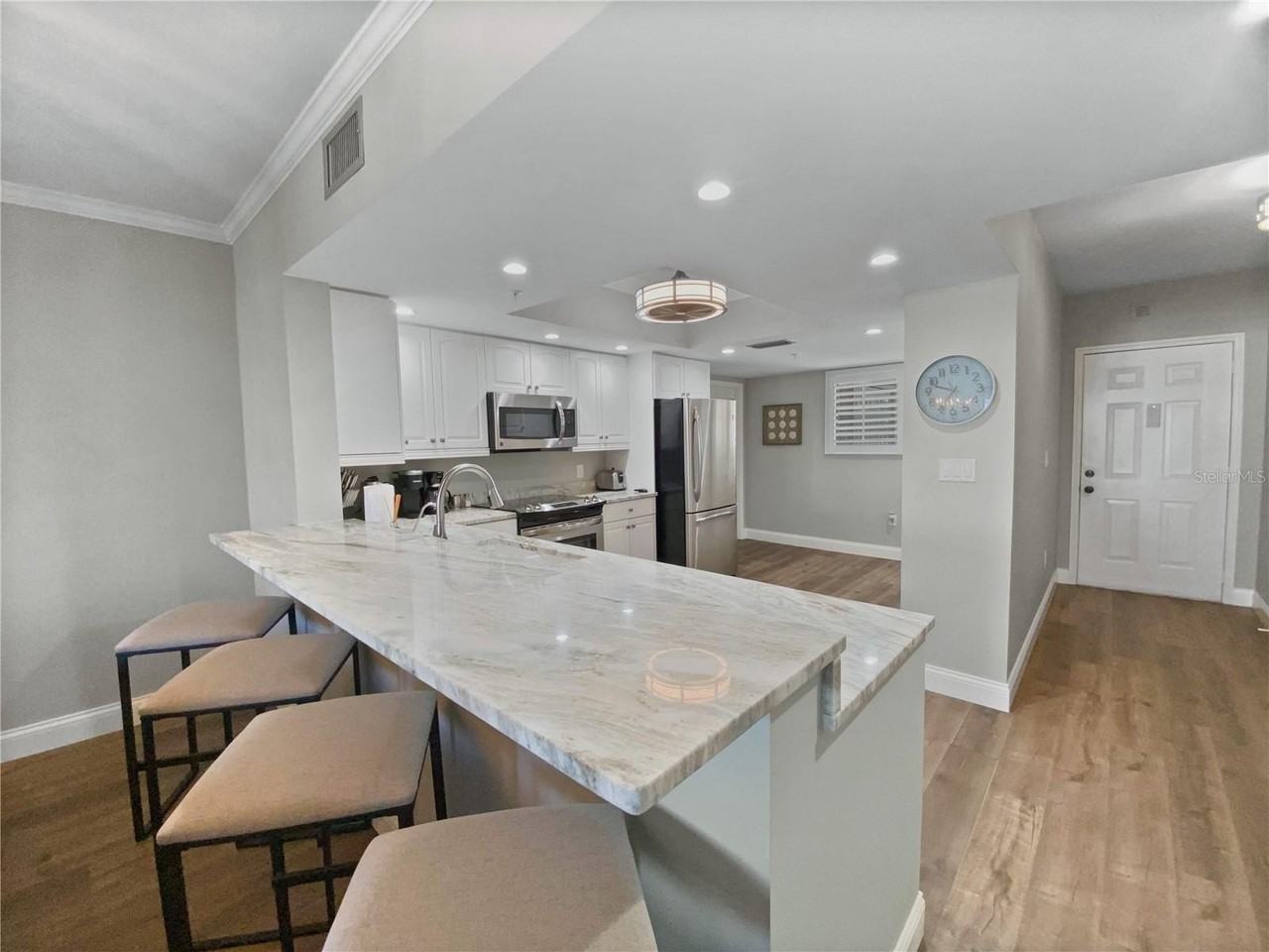 1445 Gulf Of Mexico Dr #305 - Photo 2 of 31