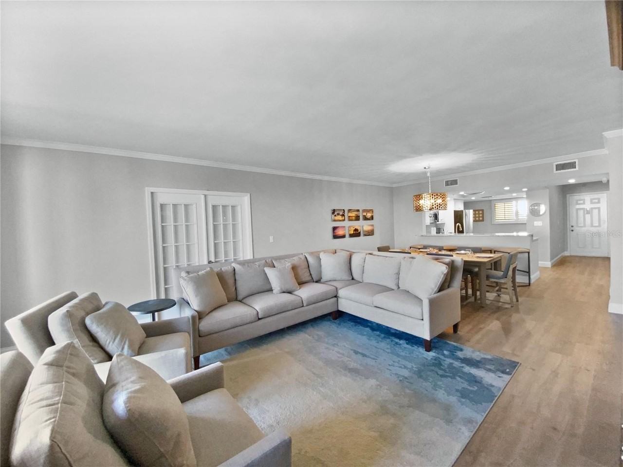 1445 Gulf Of Mexico Dr #305 - Photo 5 of 31