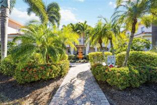 4264 Central Sarasota Pkwy #125 - Photo 1 of 1