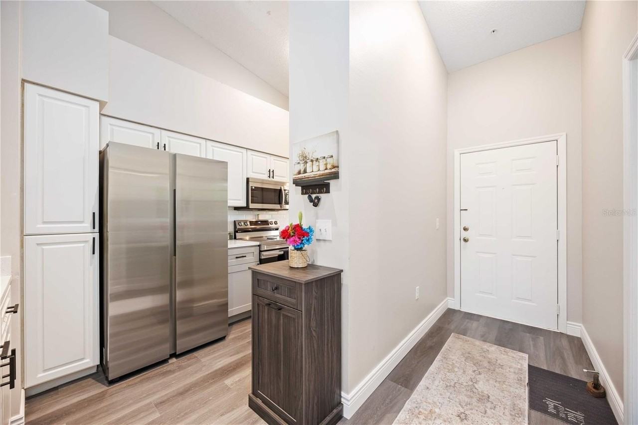 4264 Central Sarasota Pkwy #125 - Photo 2 of 21