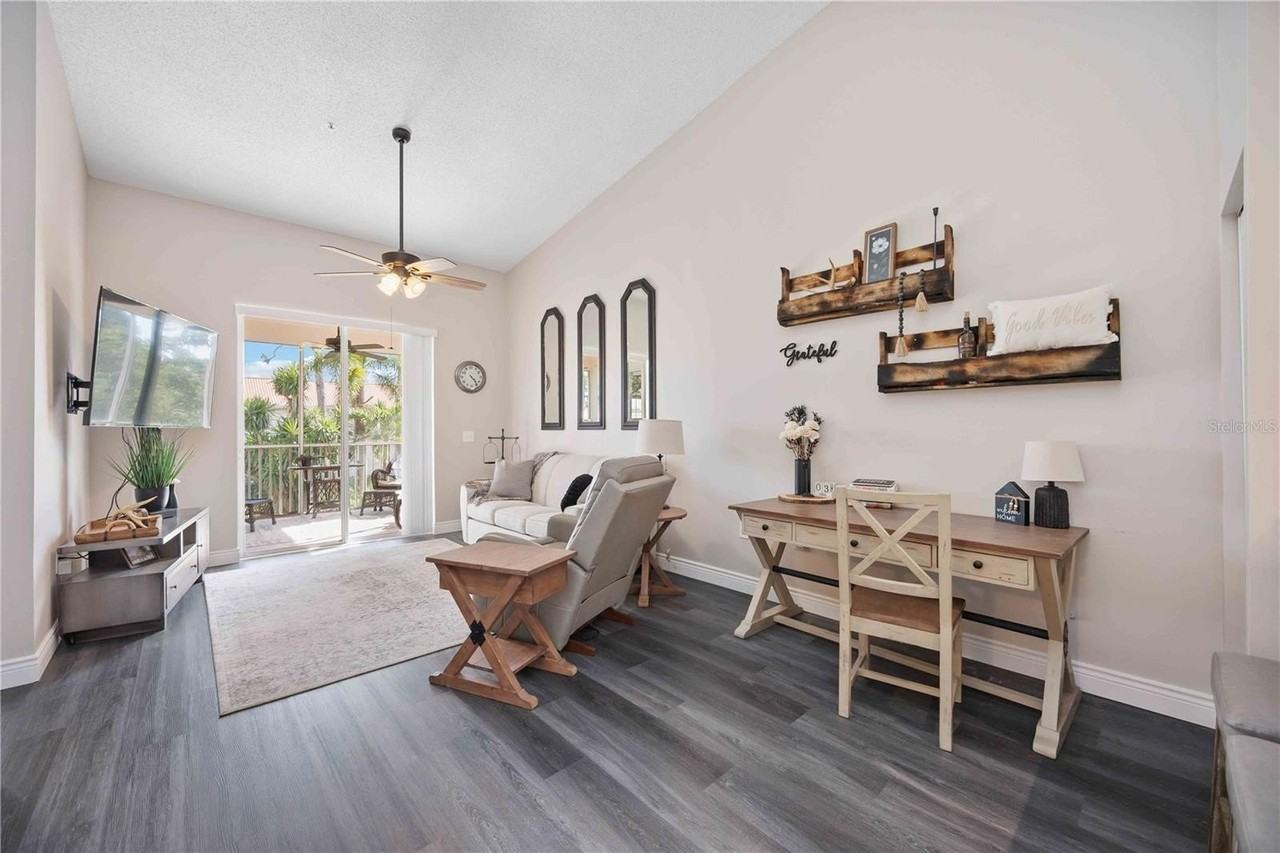 4264 Central Sarasota Pkwy #125 - Photo 3 of 21