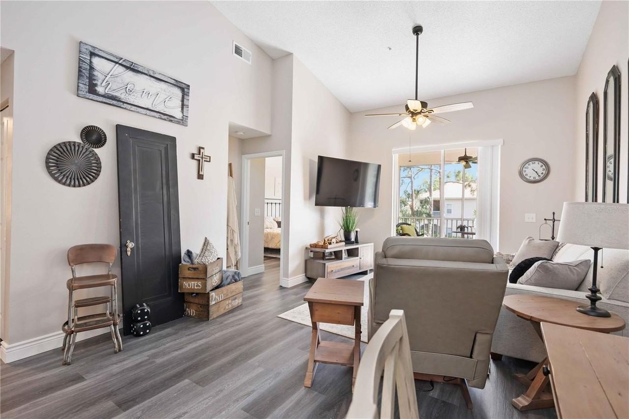 4264 Central Sarasota Pkwy #125 - Photo 4 of 21