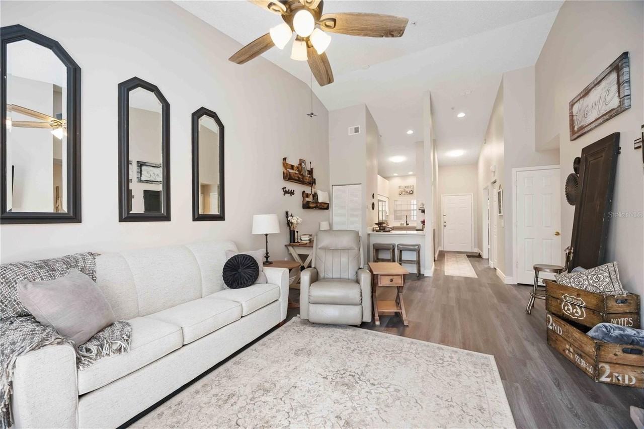 4264 Central Sarasota Pkwy #125 - Photo 6 of 21