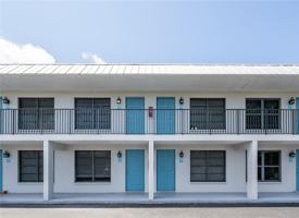 featured image of 1860 Phillippi Shores Dr #6A